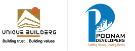Developer Logo