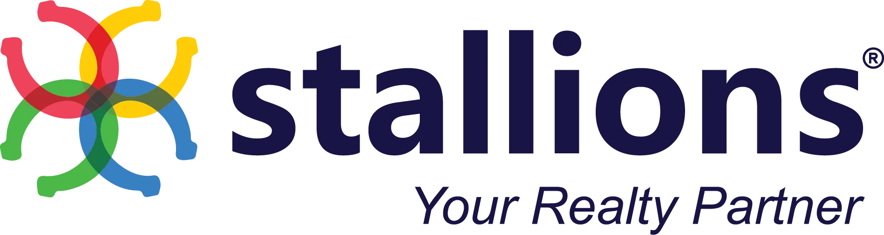 Stallions Logo